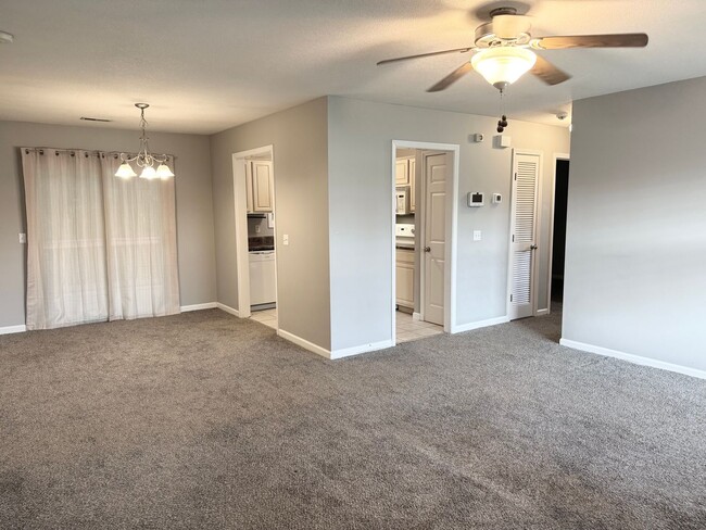 Photo - Just Listed
