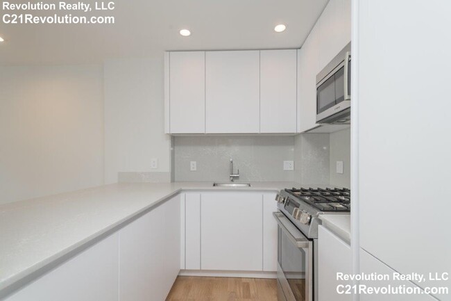 Photo - 1410 Columbia Rd Condo Unit 0-4H