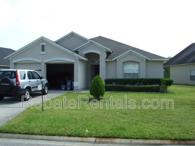 Photo - 221 Brookchase Ln W Casa