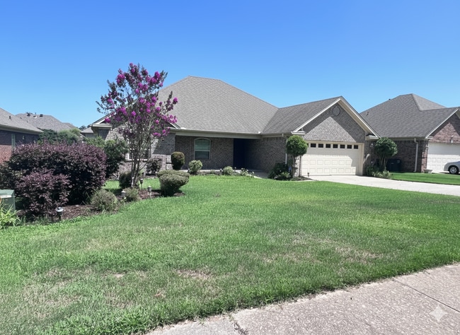 Photo - 1808 Airborn Dr