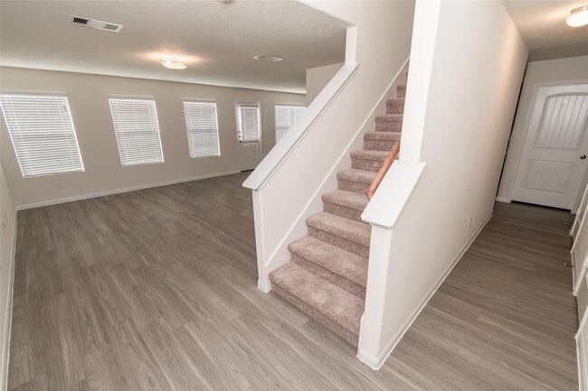 Photo - 12602 Rio Nueces Ln