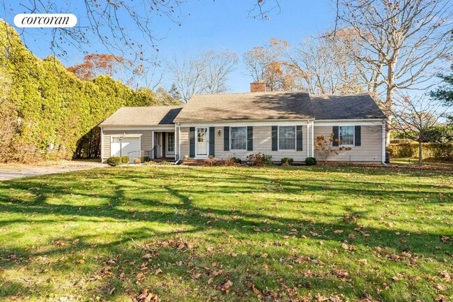 Building Photo - 56 Seaman Rd