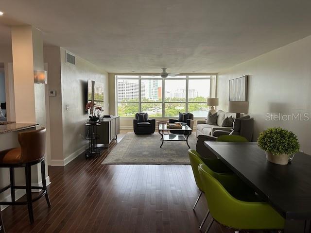 Photo - 660 Golden Gate Point Unit 41