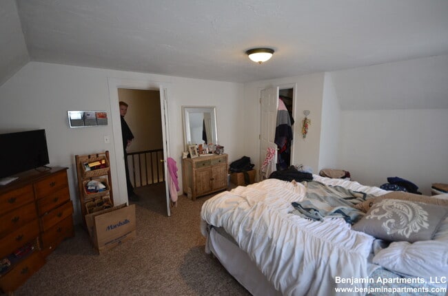 Photo - 64 Murdock St Unit 2