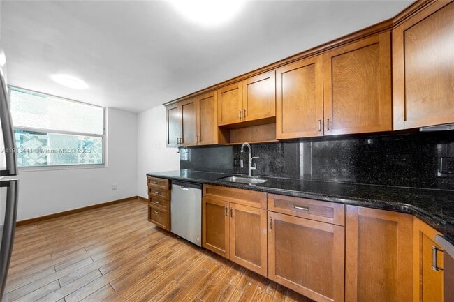 Photo - 2841 NE 163rd St Unit 215