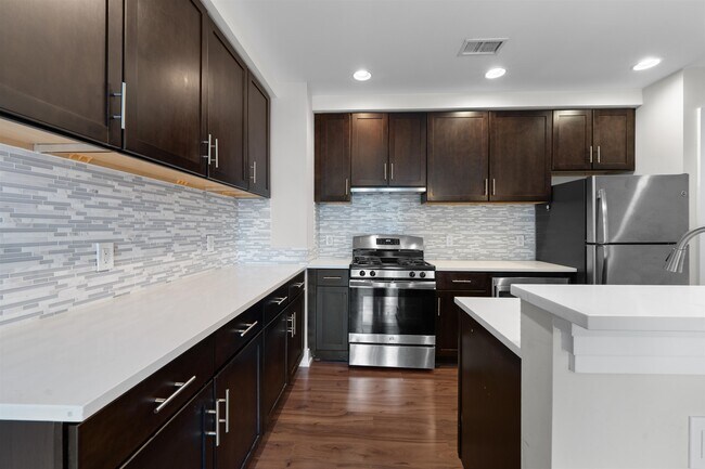 Photo - 1040 John F. Kennedy Blvd Unit 305