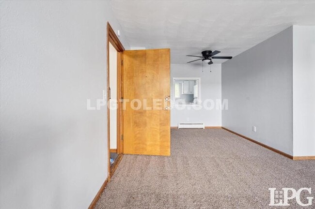 Photo - 3330 Arlington Ave Condo Unit 6