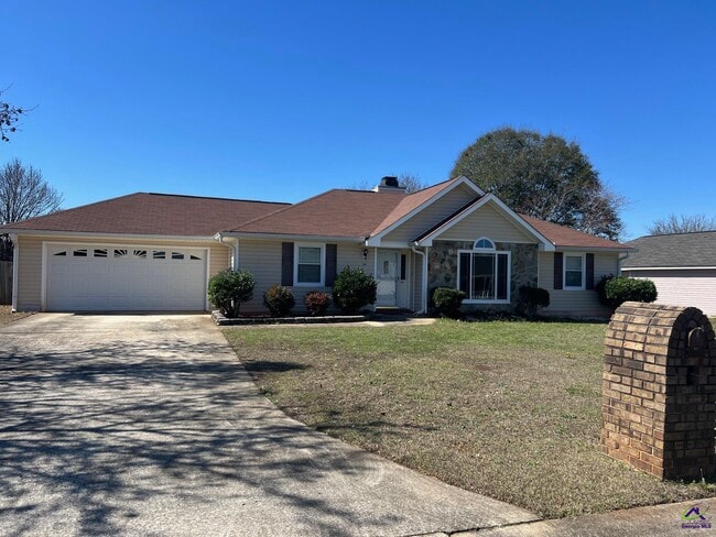 Building Photo - 101 Windover Way