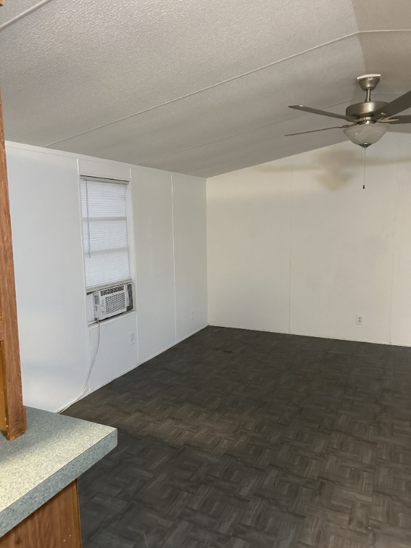 Photo - 380 Private Rd 4805