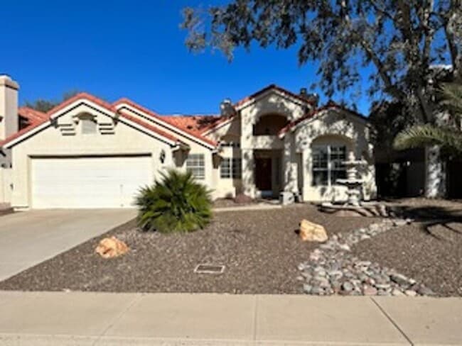 Building Photo - ****COMING SOON*****3 Bed 2 Bath with SPARKLING POOL near 40th St & Chandler Blvd ***Kyrene Schoo...