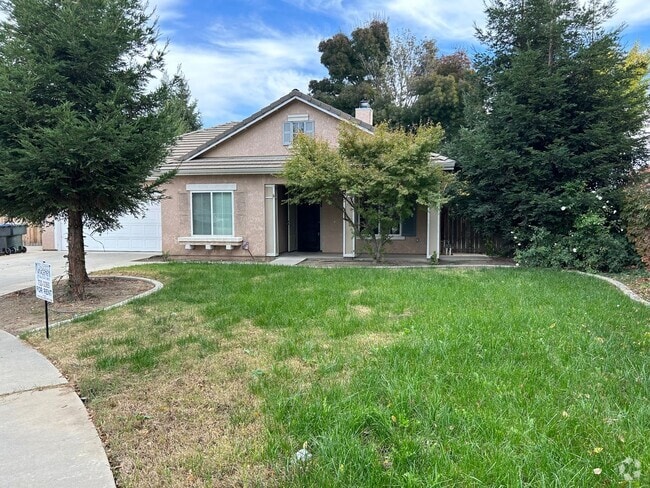 Building Photo - 821 W Packwood Ct Rental