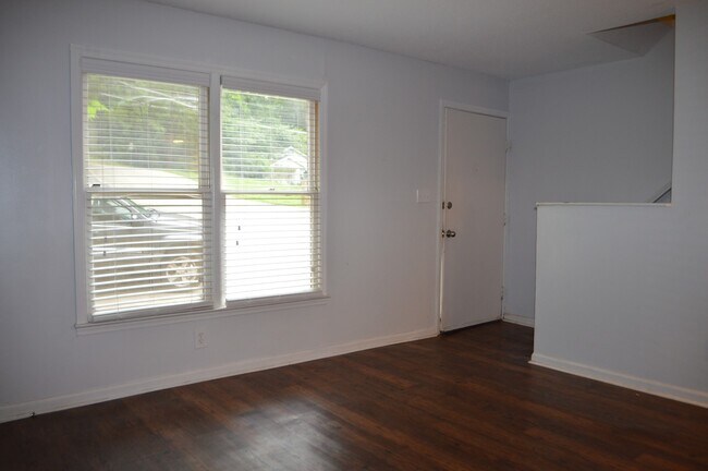 Photo - 1208 Carlton Ave