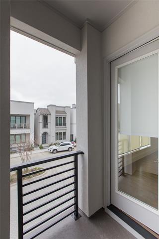 Photo - 6105 Echelon Way