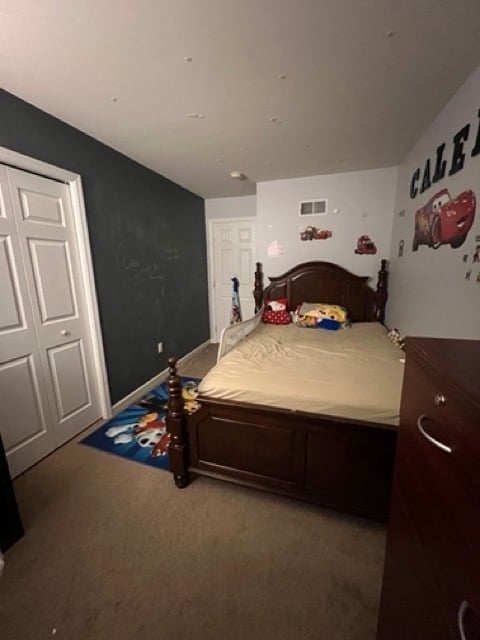 Photo - 1 Creekside Dr