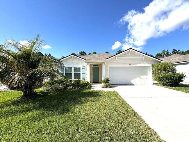 Welcome to this beautiful 3-bedroom, 2-bat... - Welcome to this beautiful 3-bedroom, 2-bat...