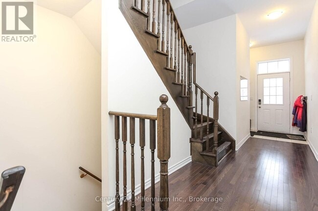 Photo - 36 Farwell Ave
