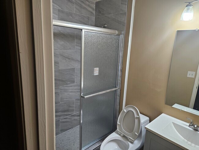 Photo - 3835 Conley Downs Dr Casa Adosada