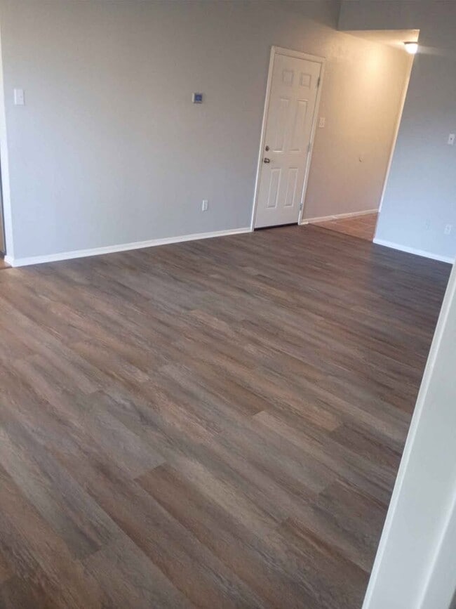 Photo - 10810 Kentington Oak Dr