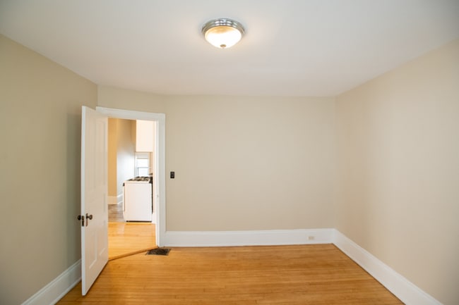 Photo - 2728 N Murray Ave