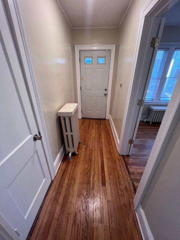 Photo - 271 Holcomb St Unidad 1st Floor