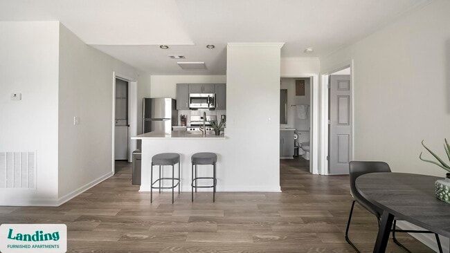 Photo - 210 Hillwood Blvd Unit 1023