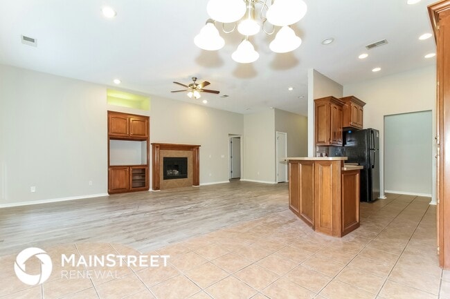 Photo - 11213 Larkin Ln