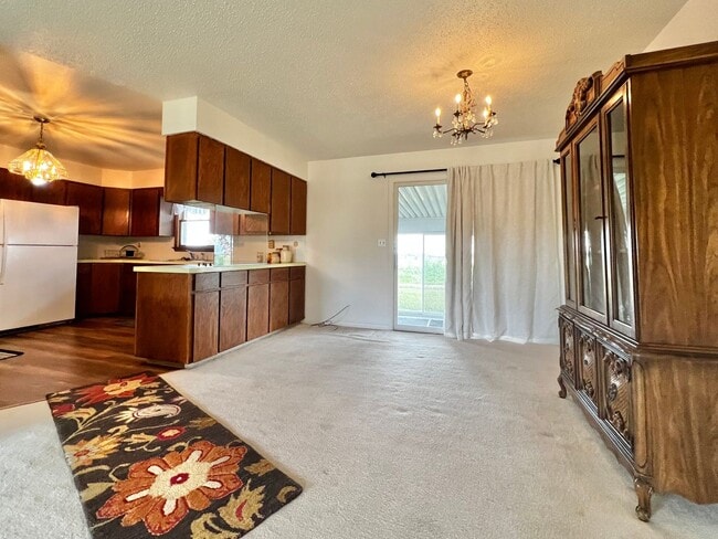 Photo - Peaceful Country Living | Mountain Views + Spacious 2 Bed Retreat