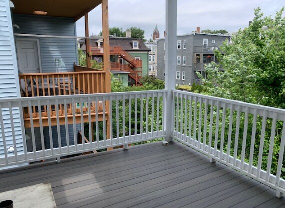 Photo - 38 Crescent Ave