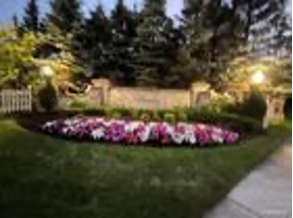 Photo - 1908 Cedar Valley Dr Unit Links @ Fellows Creek