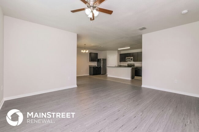 Building Photo - 9538 Highland Ridge Dr Rental