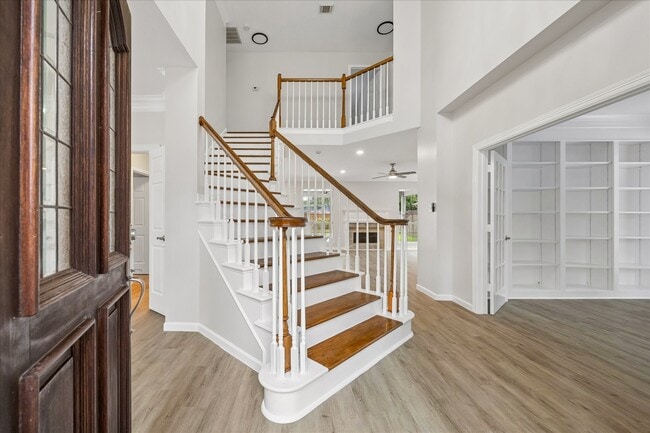 Photo - 23107 Lodgepoint Dr