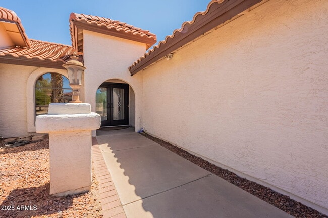 Photo - 3829 E Ahwatukee Dr