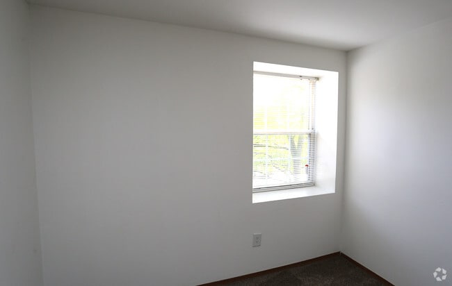 Photo - Stoneridge Apartments