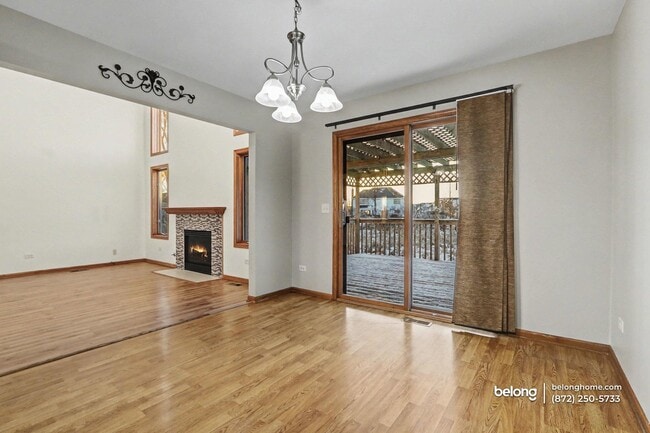 Photo - 26358 S Evergreen Ln