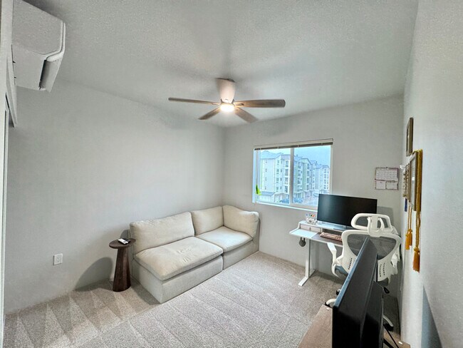 Photo - 91-3641-3641 Iwikuamoo St