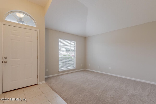 Photo - 3339 Burgandy Branch Dr