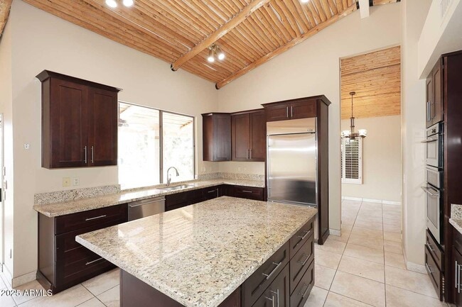 Photo - 9969 E Bayview Dr