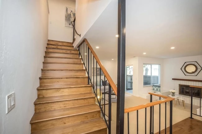 1469 Marlin Ave