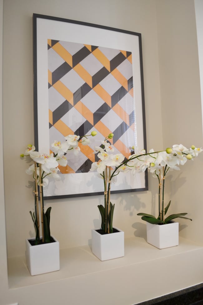 Building Photo - 16 Moon St Unit 1