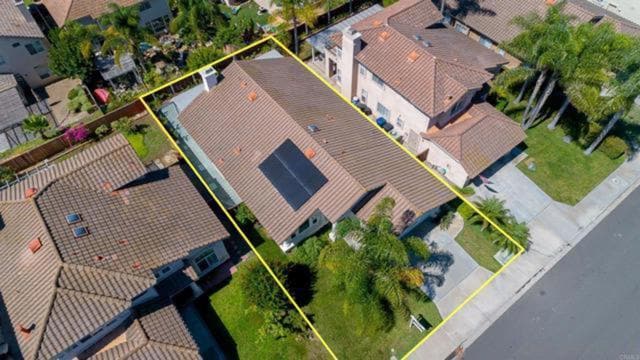 Photo - 1128 Calle Florecita