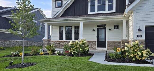 Photo - 228 Oakhurst Wy