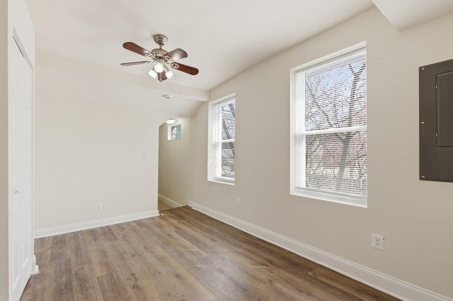 Photo - 910 N Arlington Ave