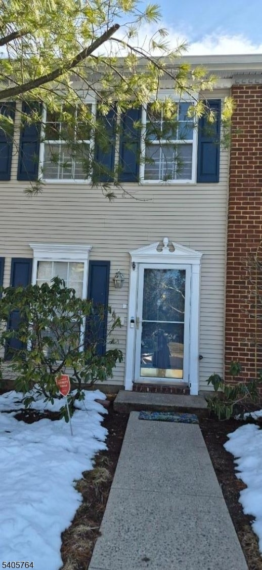 Building Photo - 6 Cabot Way