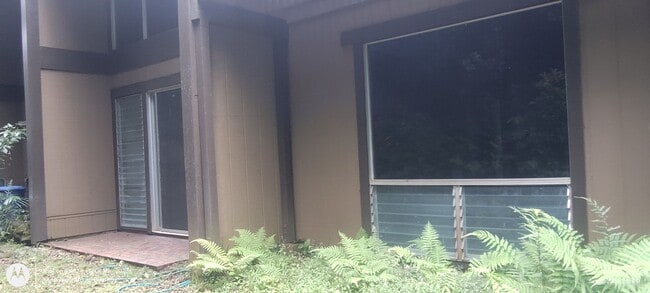 Photo - Beautiful 4 bed/ 2 bath/ 2 parking In Kaneohe