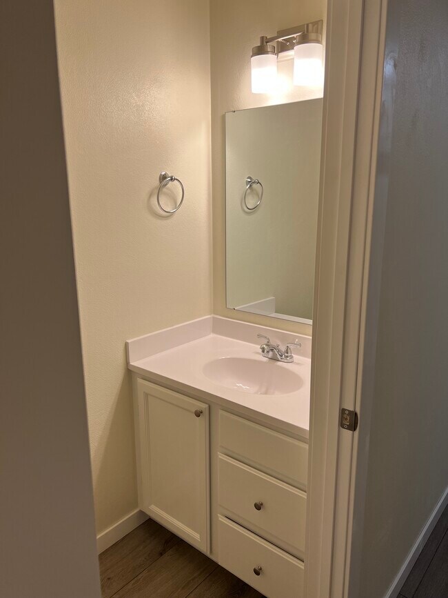 Photo - 2869 Cimarron Trl