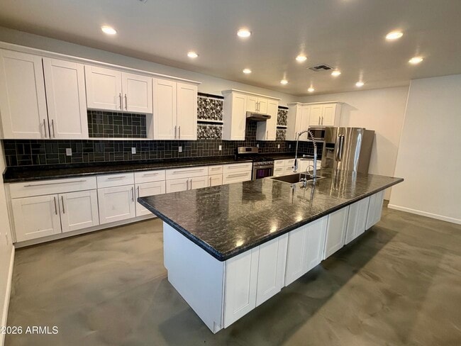 Photo - 4243 E Gleneagle Dr