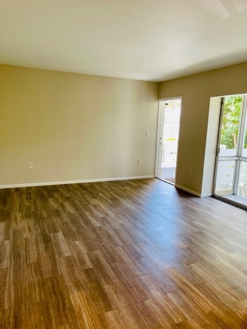 Photo - 2304 Ringling Blvd