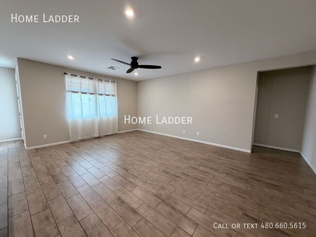 Photo - 1997 E Wetleaf Pl