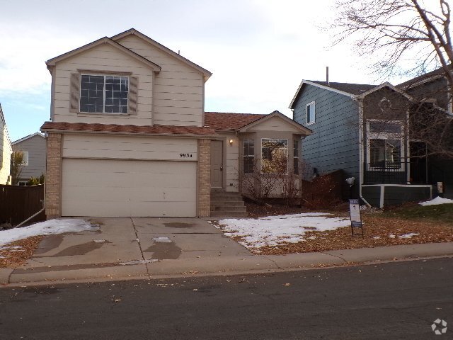 Building Photo - (99SY)
Highlands Ranch -  Single Family Ho... Rental