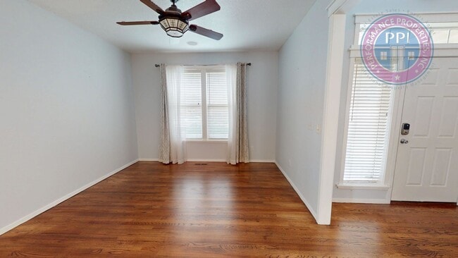 Photo - *** Arbor Ridge in Bethany!  Corner Lot, Fenced Backyard, Beautiful Floor Plan, Central Air